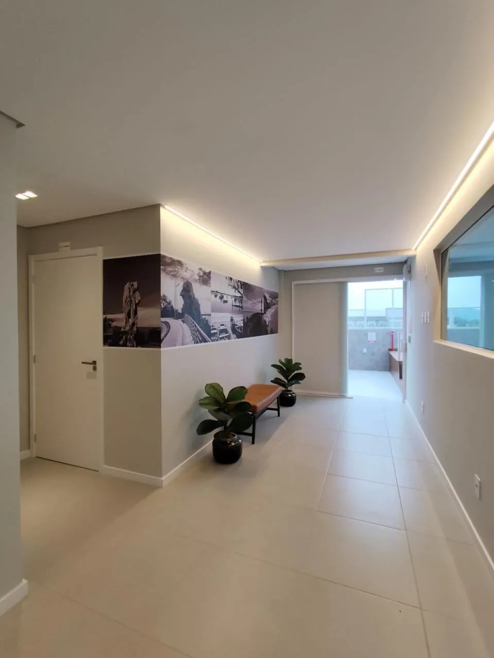 Apartamento, 2 quartos, 56 m² - Foto 17