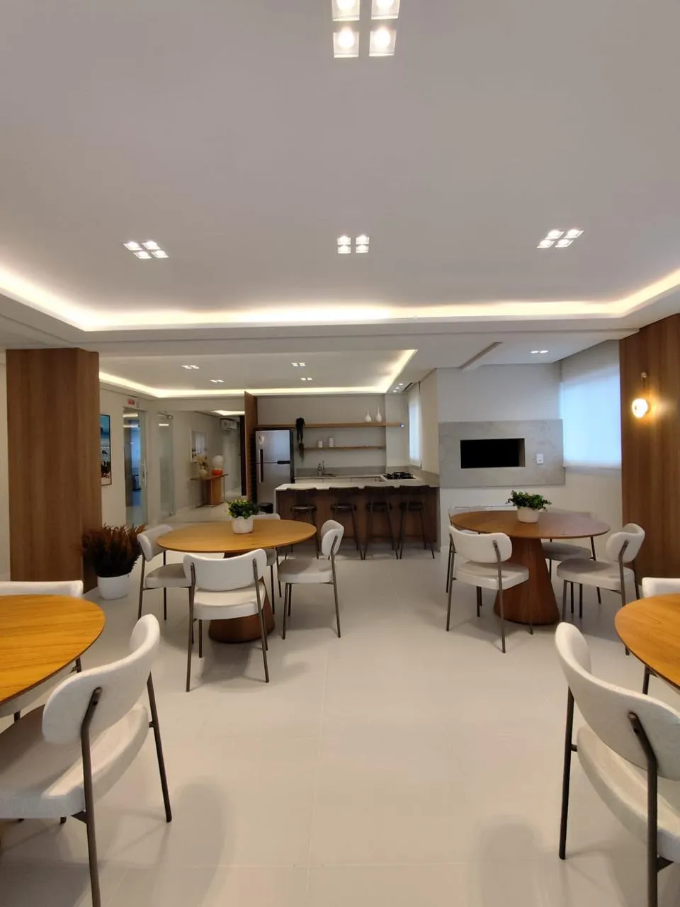 Apartamento, 2 quartos, 56 m² - Foto 15
