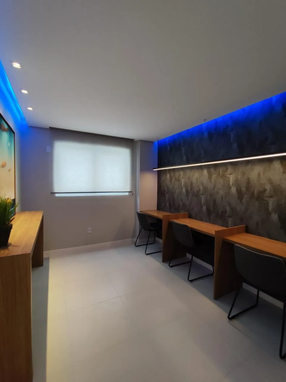 Apartamento, 2 quartos, 56 m² - Foto 18