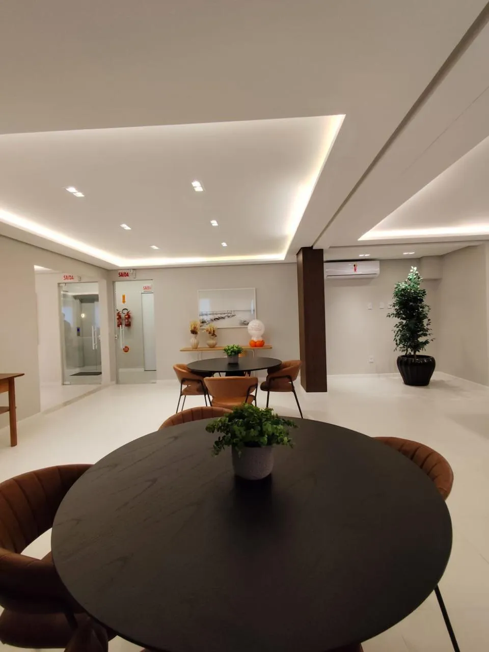 Apartamento, 2 quartos, 56 m² - Foto 11