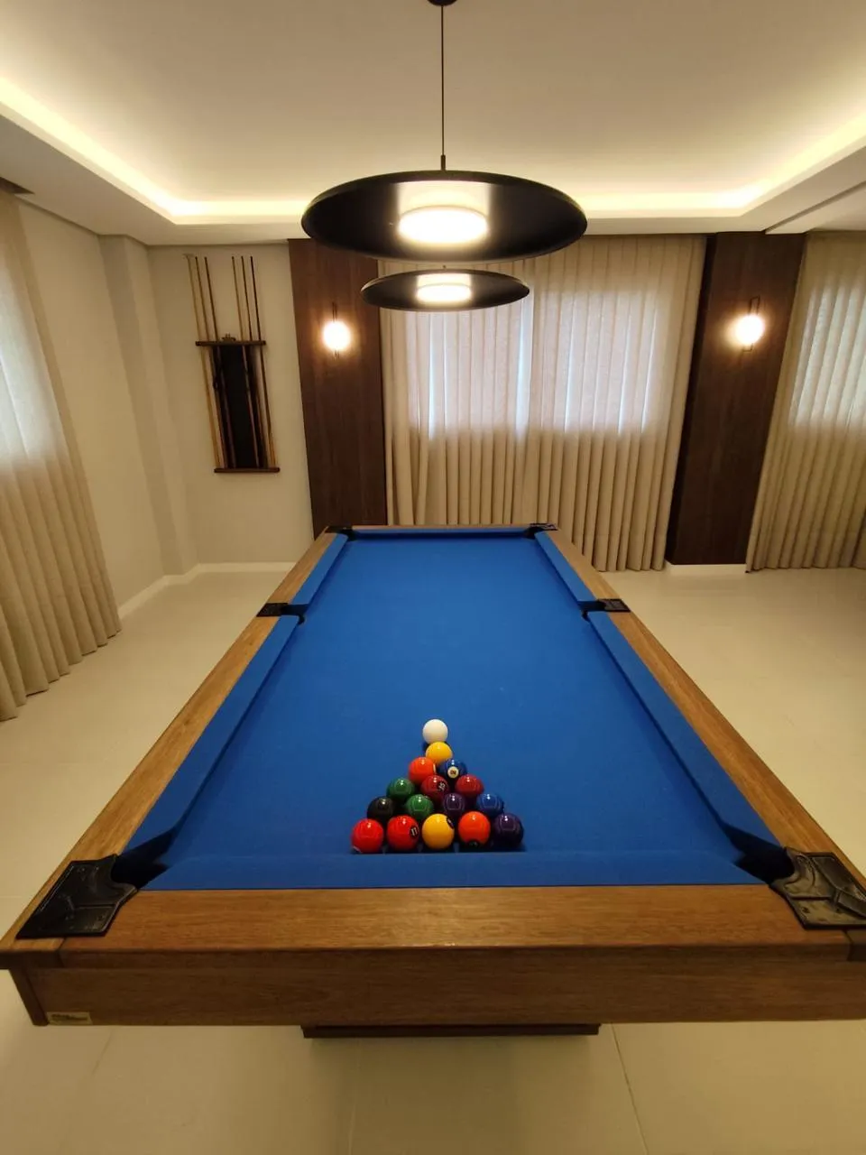 Apartamento, 2 quartos, 56 m² - Foto 12