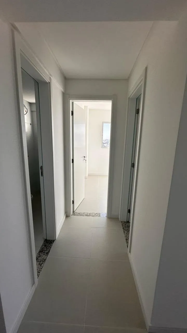 Apartamento, 2 quartos, 56 m² - Foto 4