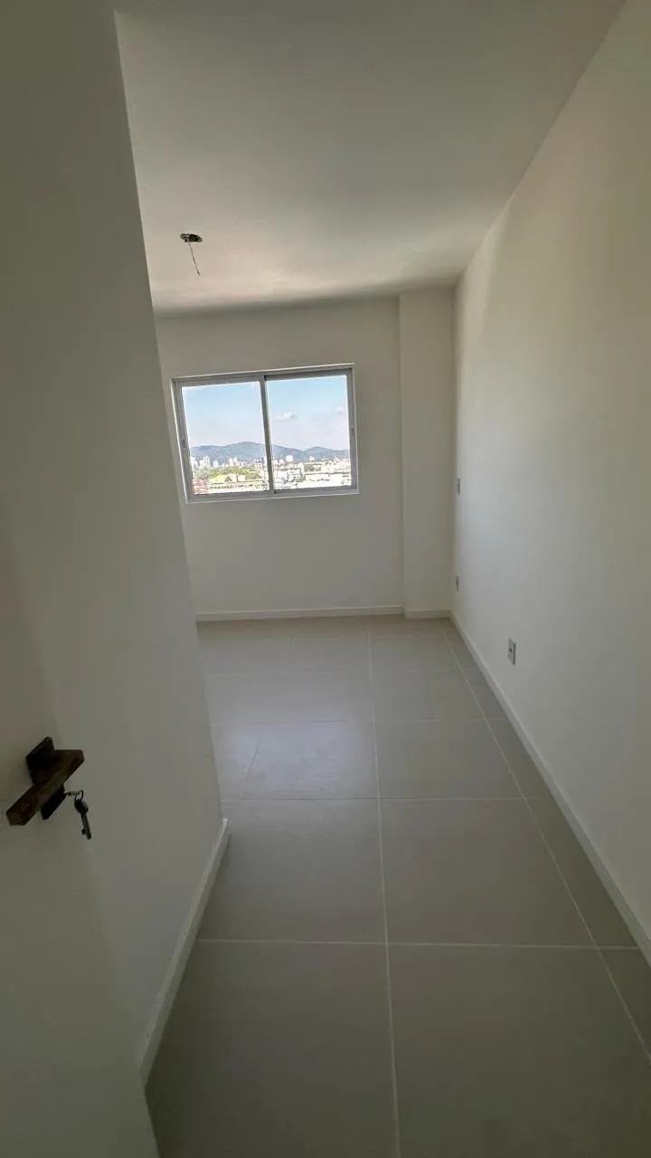 Apartamento, 2 quartos, 56 m² - Foto 6