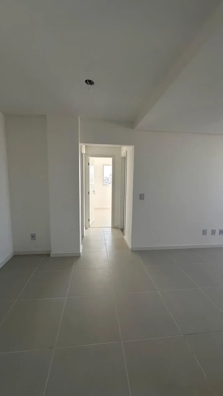 Apartamento, 2 quartos, 56 m² - Foto 1