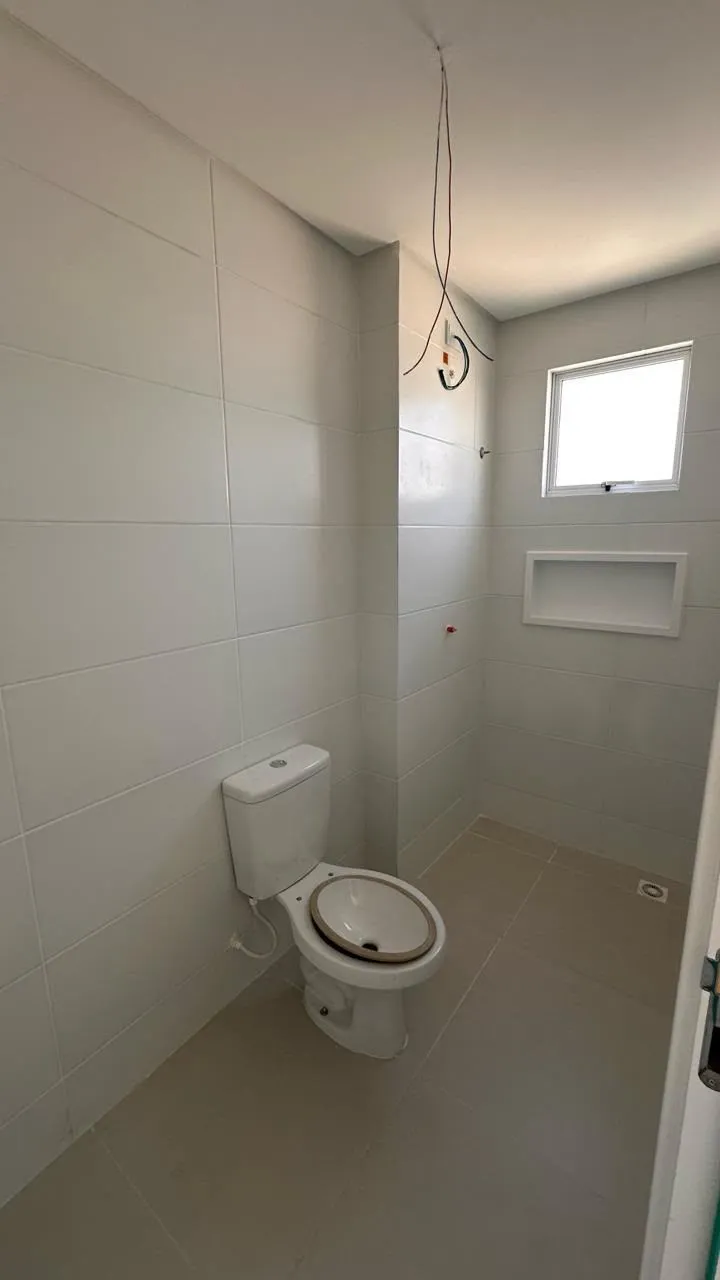 Apartamento, 2 quartos, 56 m² - Foto 7