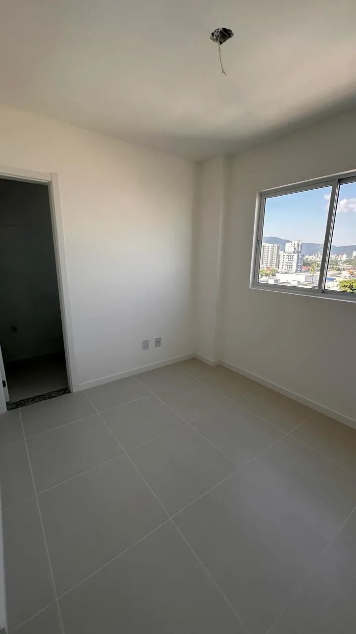 Apartamento, 2 quartos, 56 m² - Foto 5
