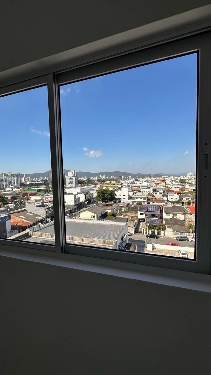 Apartamento, 2 quartos, 56 m² - Foto 8