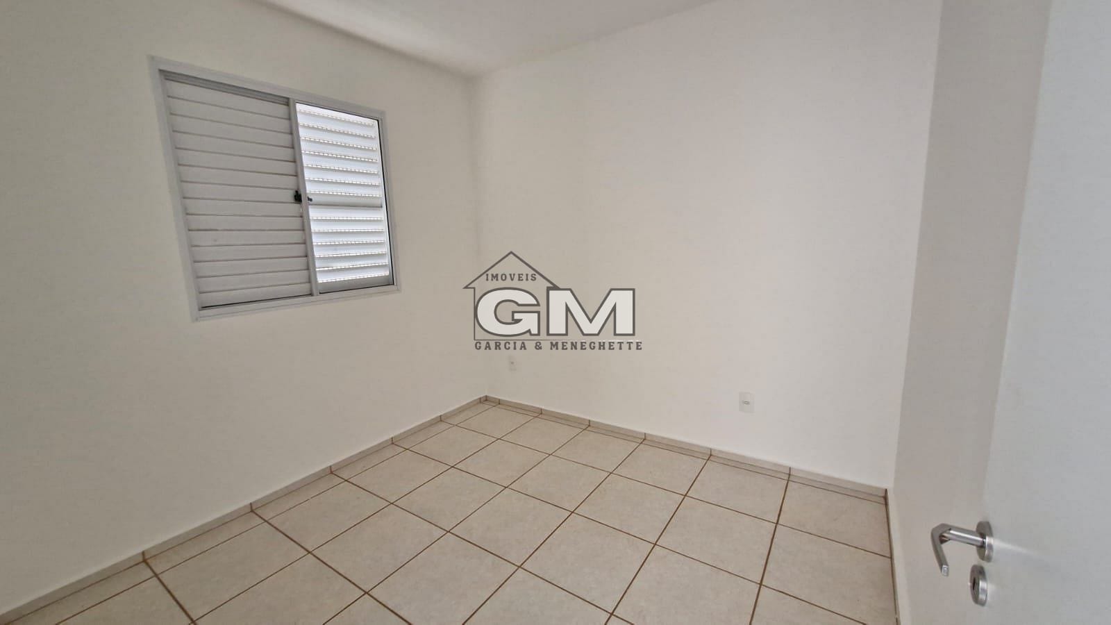 Apartamento, 2 quartos, 43 m² - Foto 5