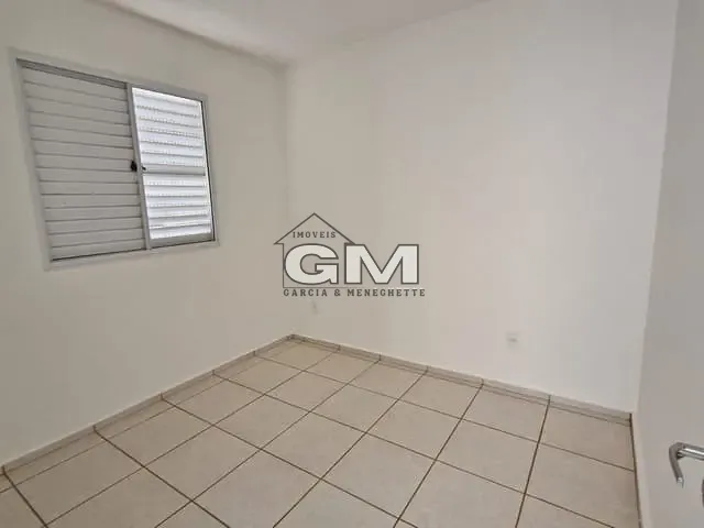Apartamento 2 quartos e 1 banheiro, à venda, no bairro Reserva Macaúba em Ribeirão Preto