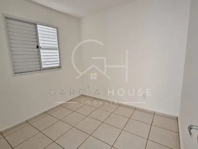 Apartamento 2 quartos e 1 banheiro, à venda, no bairro Reserva Macaúba em Ribeirão Preto