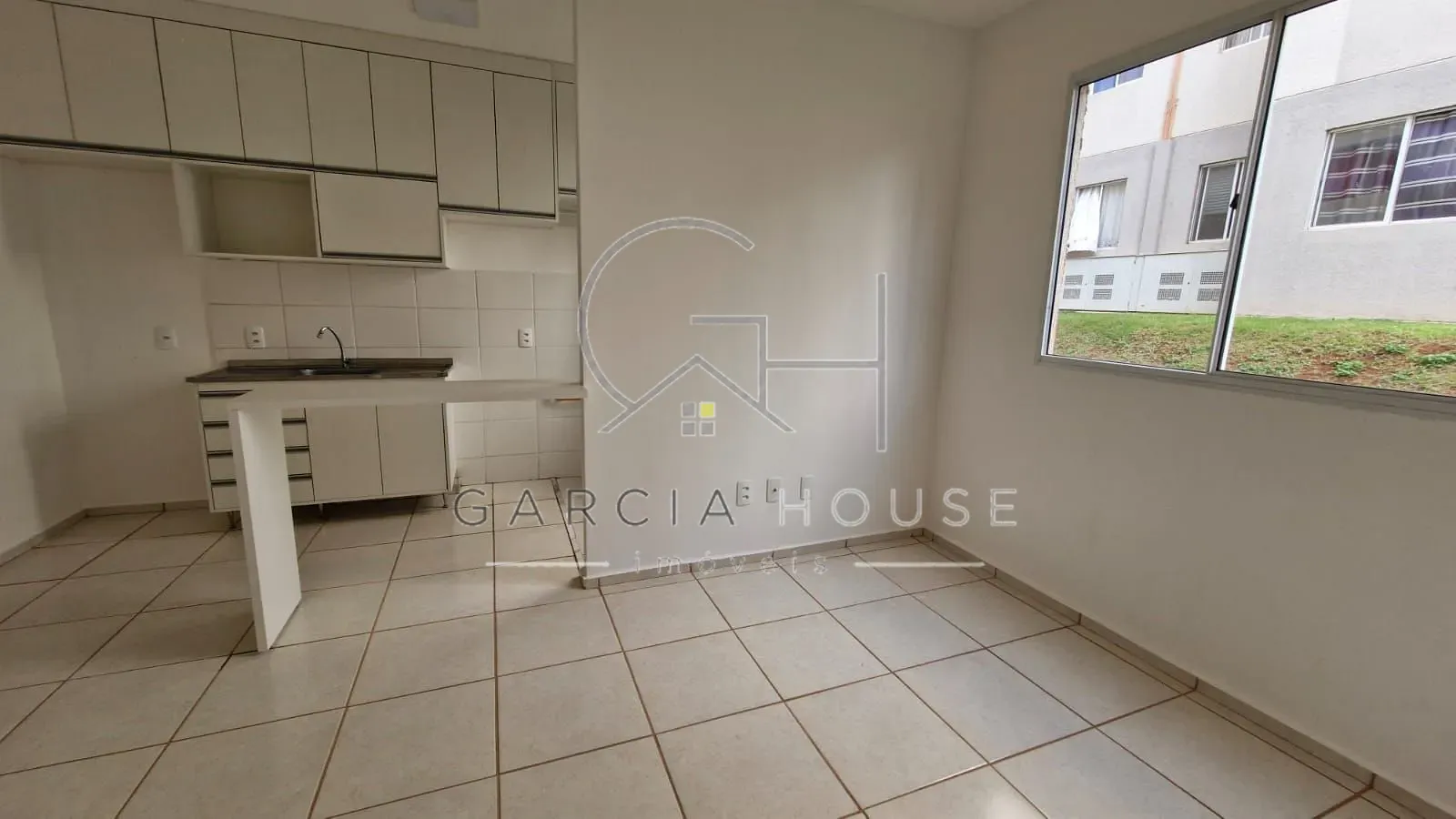 Apartamento, 2 quartos, 43 m² - Foto 7