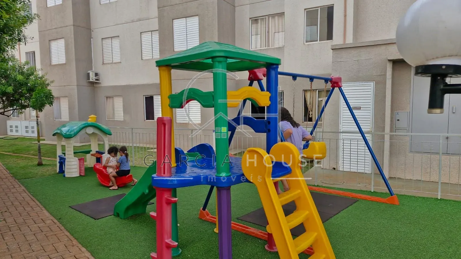 Apartamento, 2 quartos, 43 m² - Foto 11