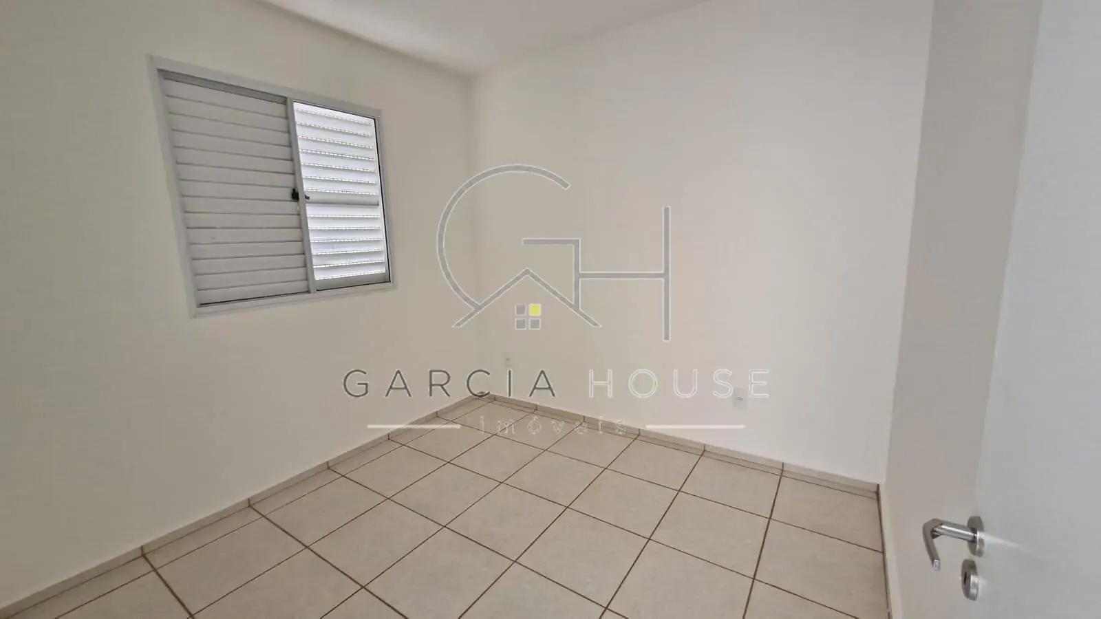 Apartamento, 2 quartos, 43 m² - Foto 4