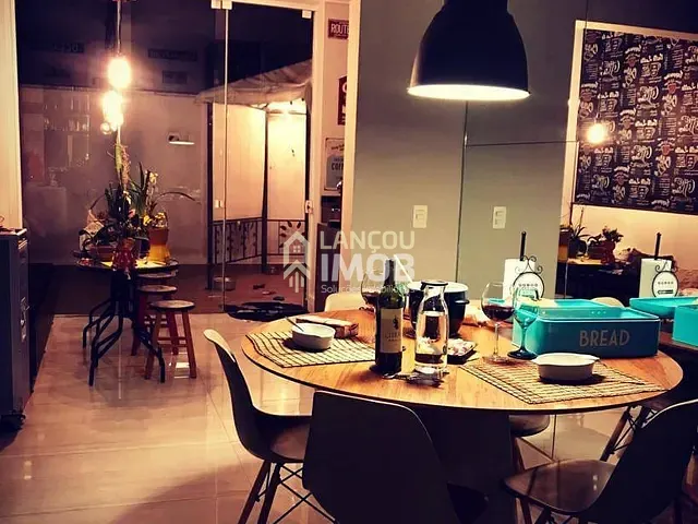 Apartamento com 174m² 3 quartos e 3 banheiros, à venda, no bairro Jardim Ana Maria em Jundiaí