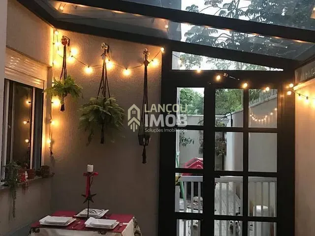 Apartamento com 174m² 3 quartos e 3 banheiros, à venda, no bairro Jardim Ana Maria em Jundiaí