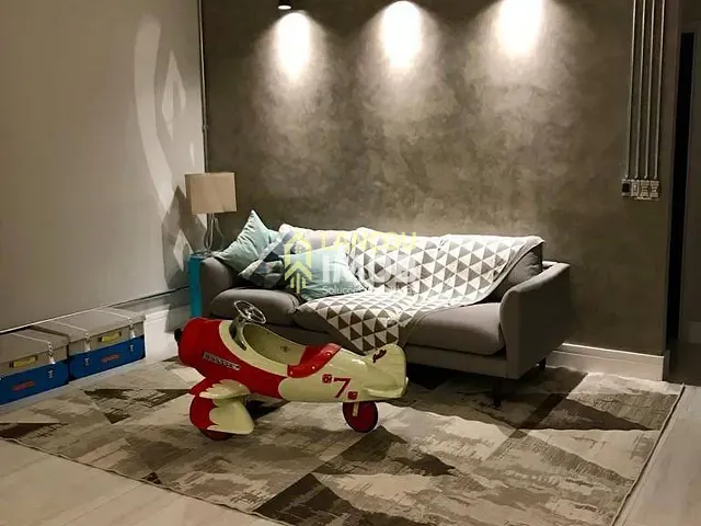 Apartamento com 174m² 3 quartos e 3 banheiros, à venda, no bairro Jardim Ana Maria em Jundiaí