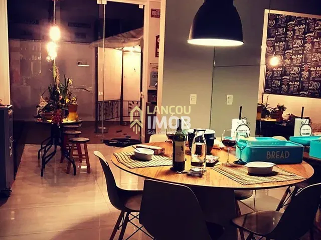 Apartamento com 174m² 3 quartos e 3 banheiros, à venda, no bairro Jardim Ana Maria em Jundiaí