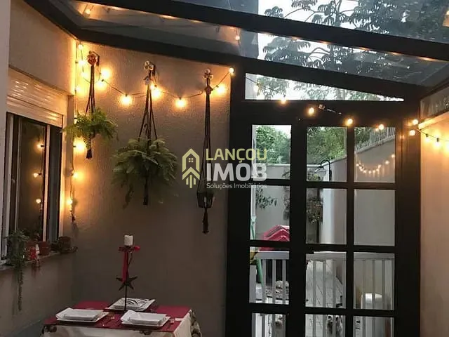 Apartamento com 174m² 3 quartos e 3 banheiros, à venda, no bairro Jardim Ana Maria em Jundiaí