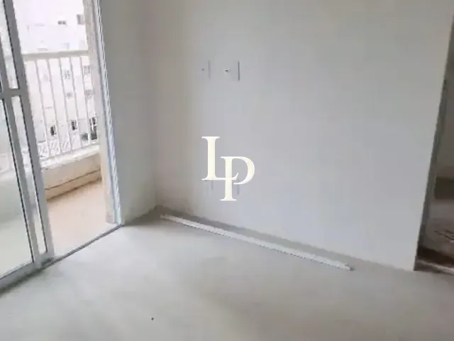 Apartamento 2 quartos e 1 banheiro, à venda, no bairro Sítio da Figueira em São Paulo