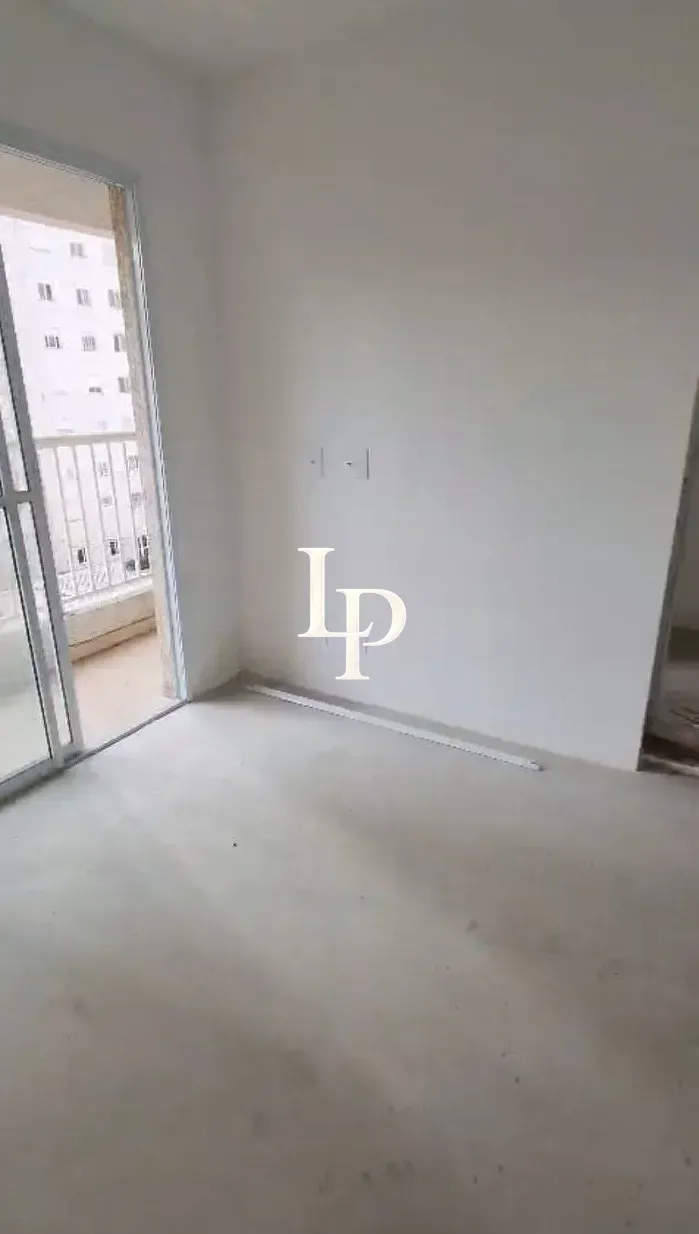 Apartamento, 2 quartos, 42 m² - Foto 5