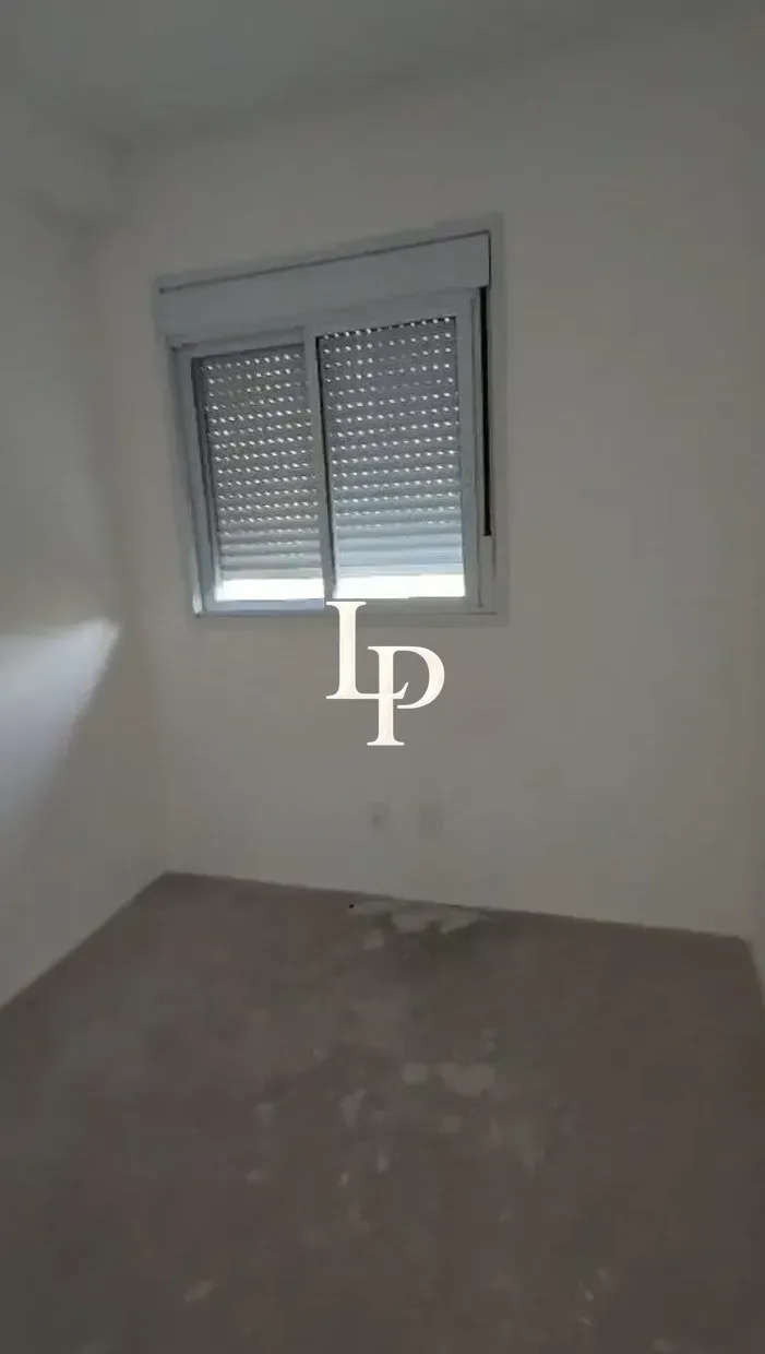 Apartamento, 2 quartos, 42 m² - Foto 8