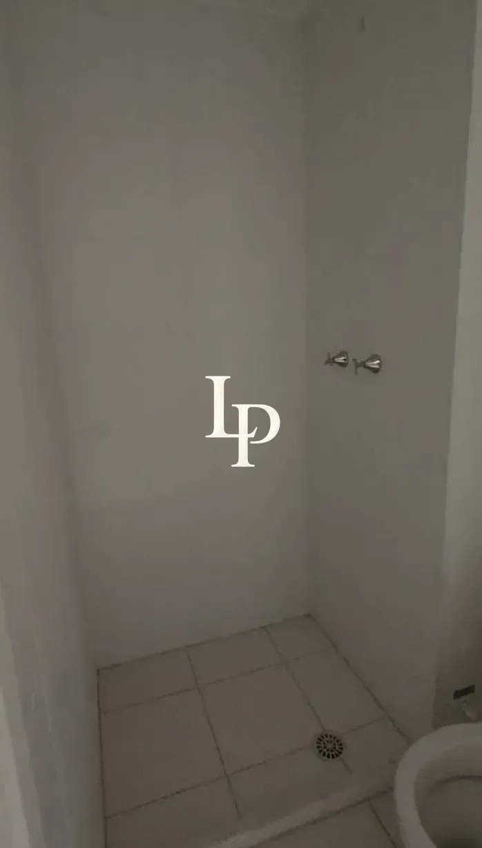 Apartamento, 2 quartos, 42 m² - Foto 9