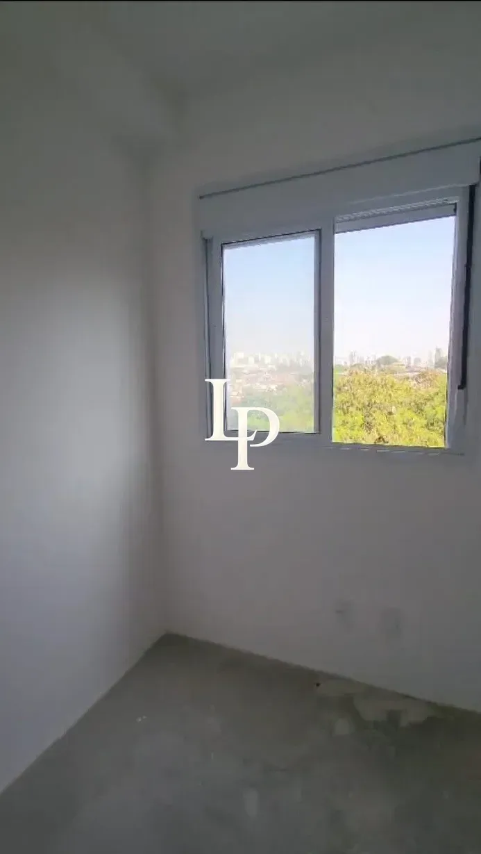 Apartamento, 2 quartos, 42 m² - Foto 7