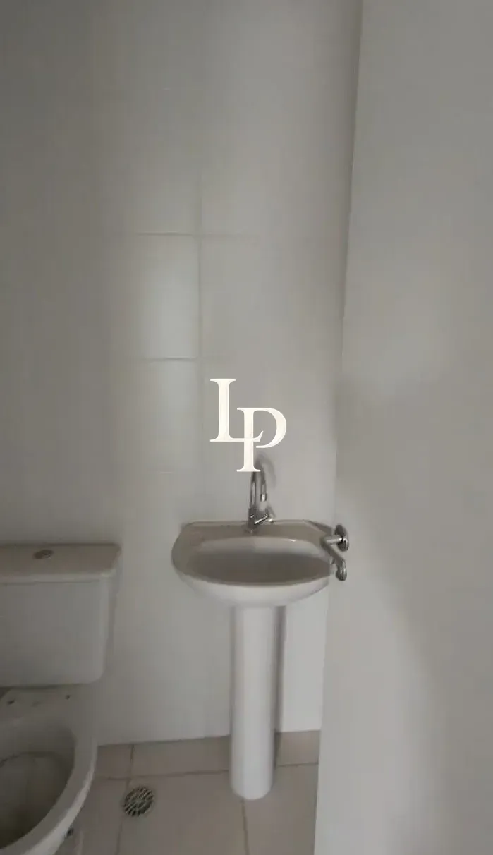 Apartamento, 2 quartos, 42 m² - Foto 10