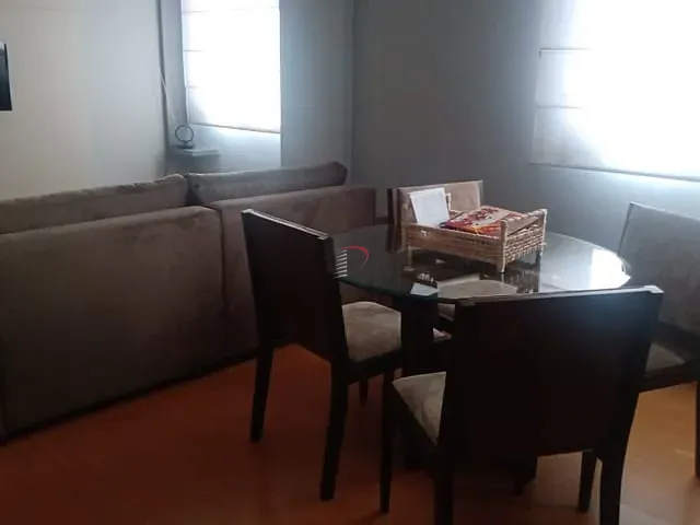 Apartamento 1 quarto e 1 banheiro, para alugar, no bairro Centro em Londrina