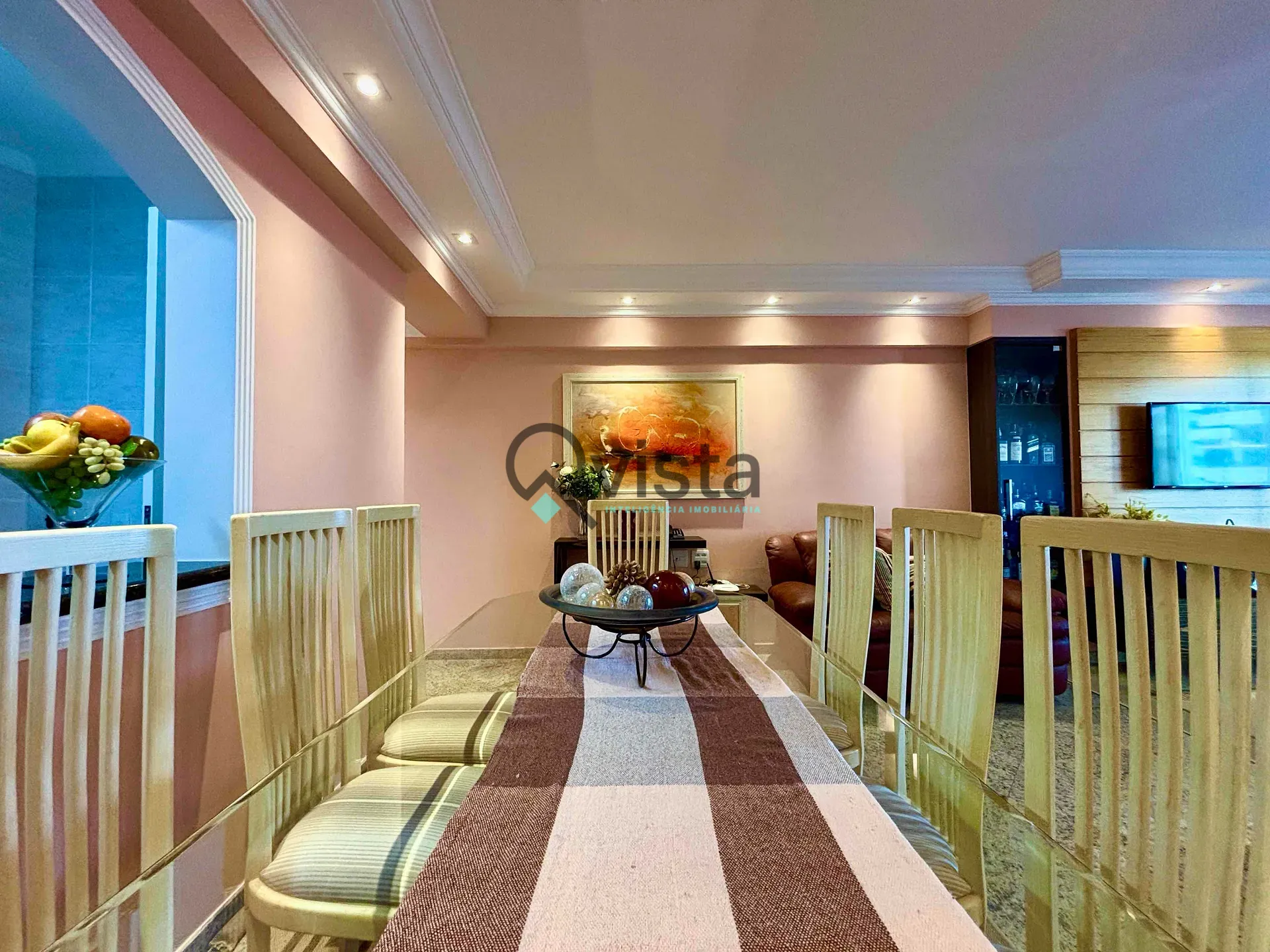 Apartamento, 3 quartos, 92 m² - Foto 5