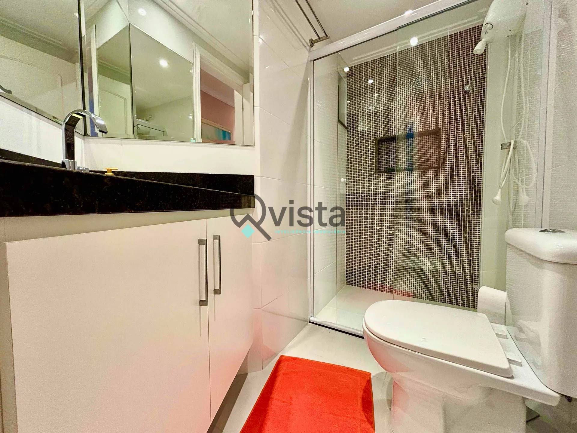 Apartamento, 3 quartos, 92 m² - Foto 8