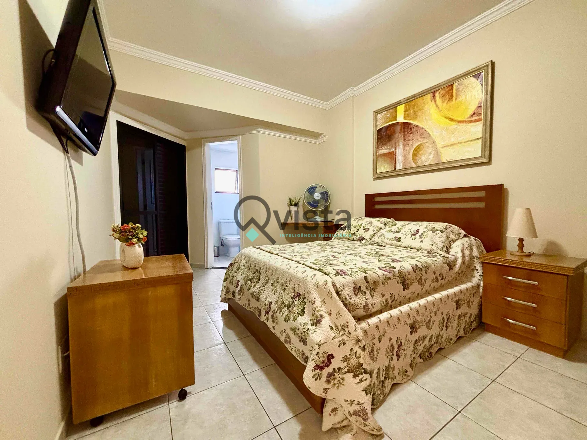 Apartamento, 3 quartos, 92 m² - Foto 9