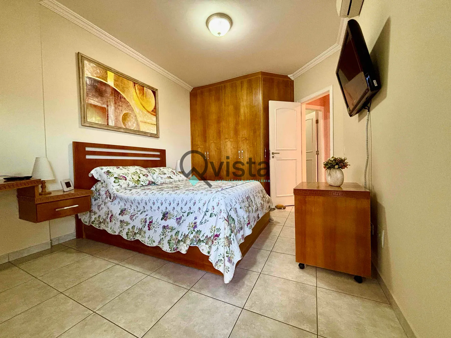 Apartamento, 3 quartos, 92 m² - Foto 10