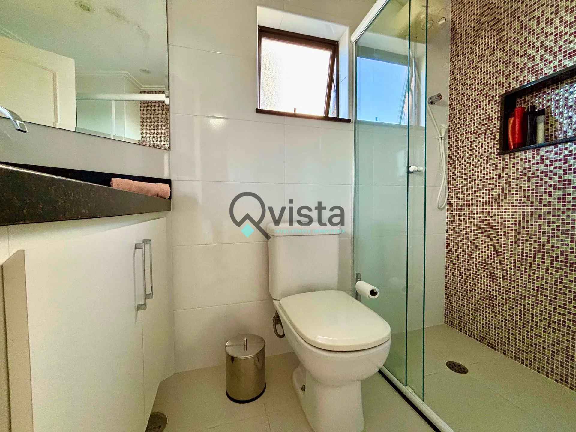 Apartamento, 3 quartos, 92 m² - Foto 11