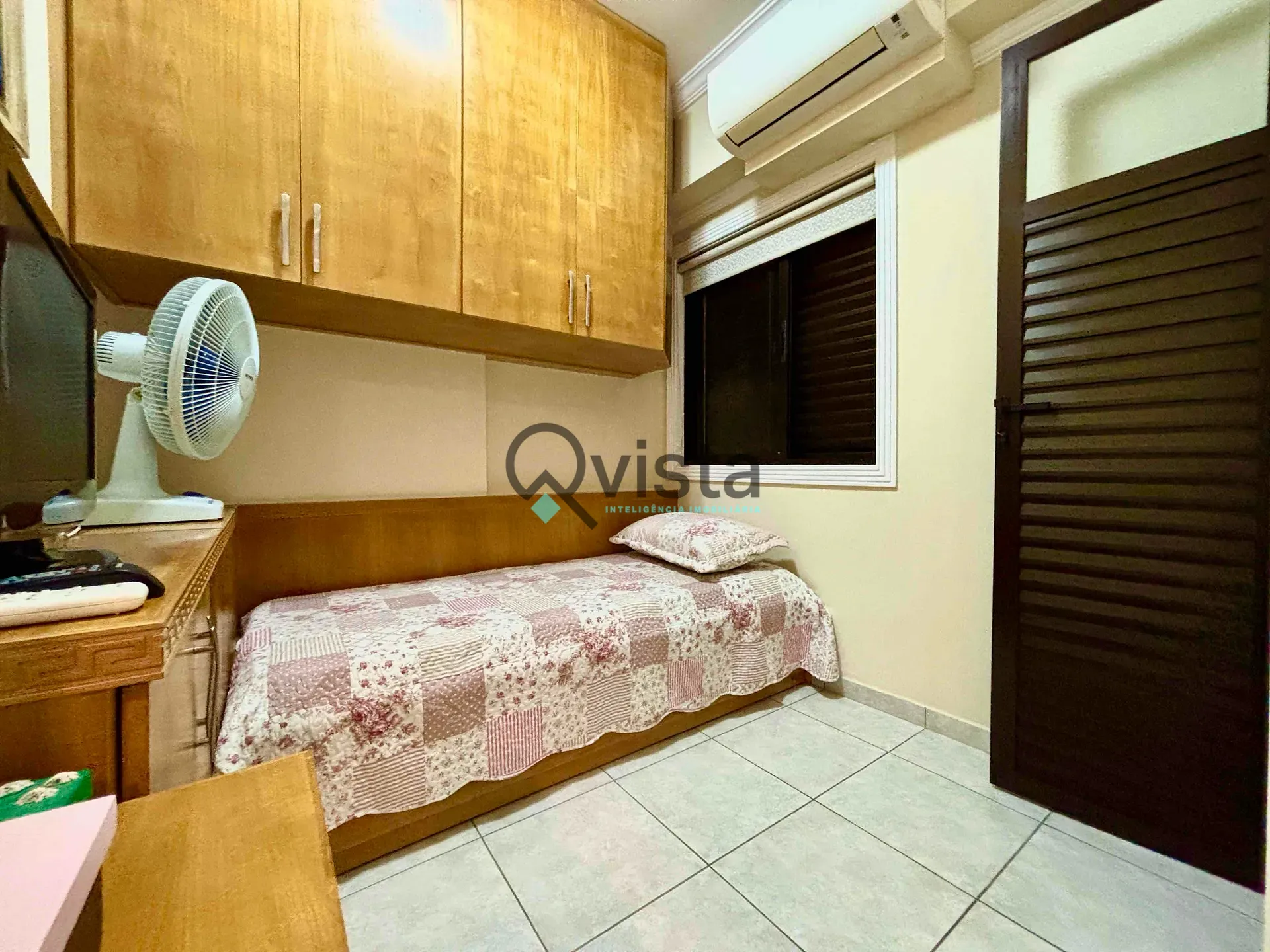 Apartamento, 3 quartos, 92 m² - Foto 12