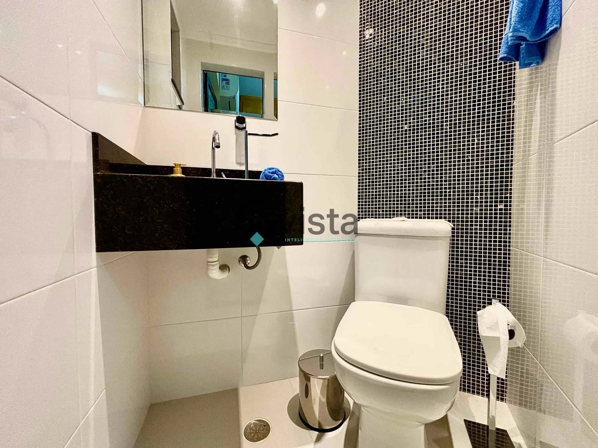 Apartamento, 3 quartos, 92 m² - Foto 13