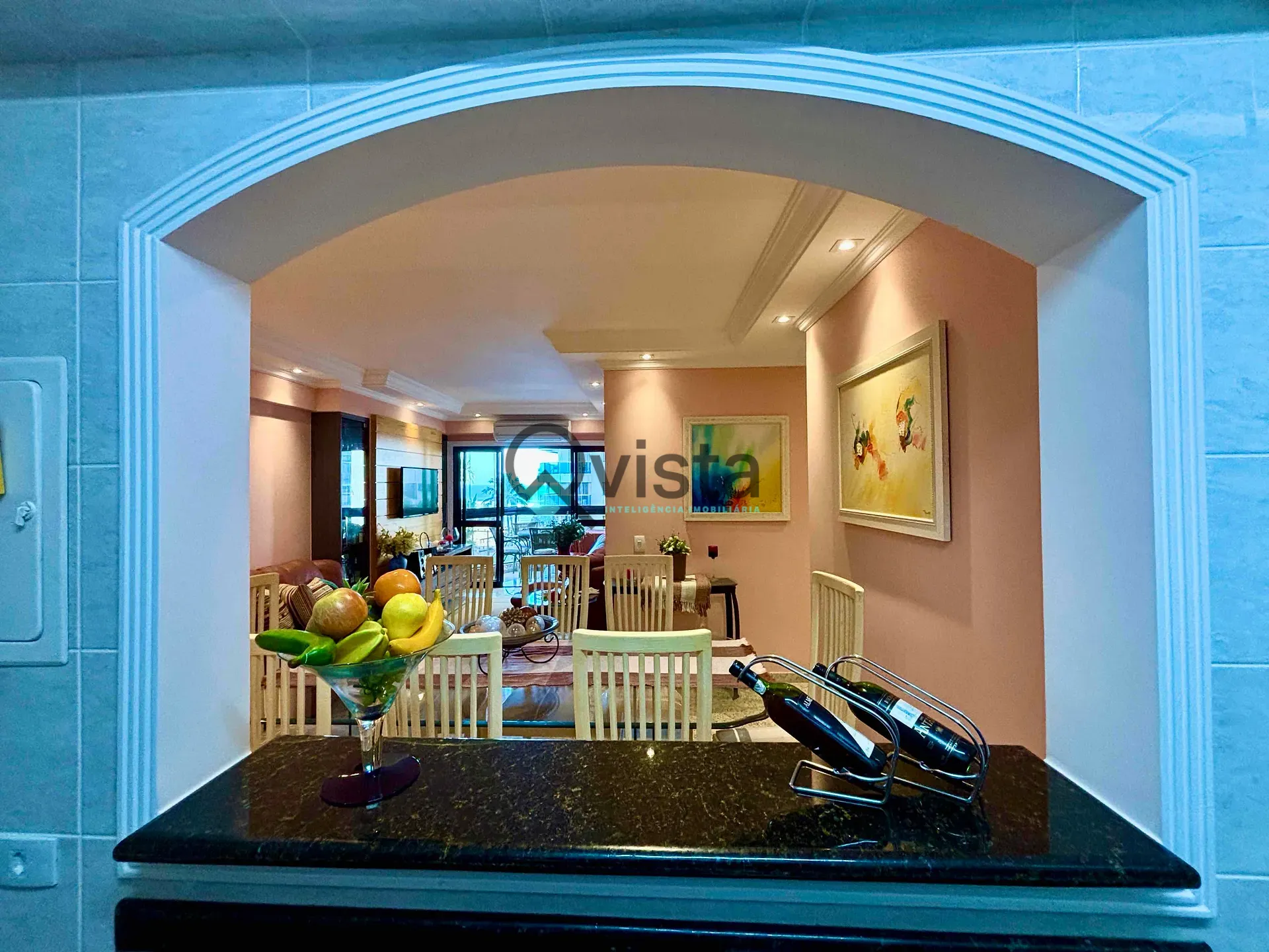 Apartamento, 3 quartos, 92 m² - Foto 15