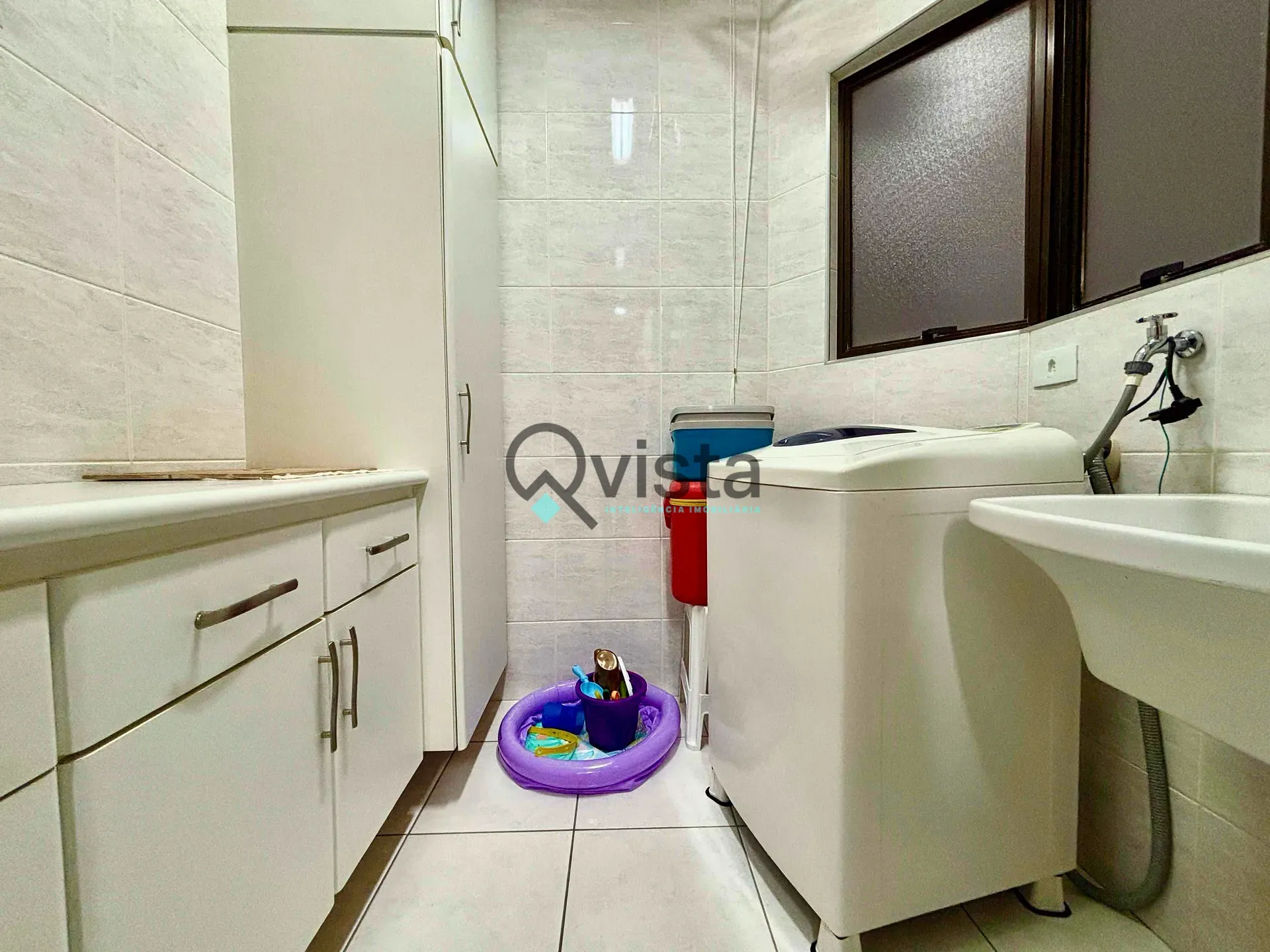 Apartamento, 3 quartos, 92 m² - Foto 17