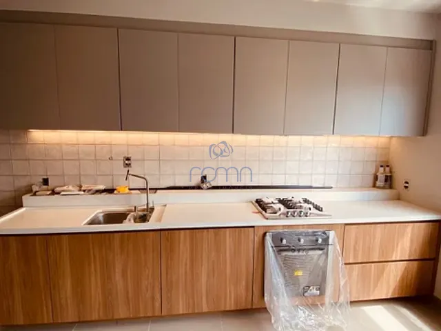 Apartamento com 68m² 2 quartos e 2 banheiros, para alugar, no bairro Vila Sinibaldi em São José do Rio Preto