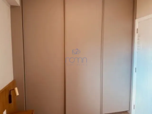 Apartamento com 68m² 2 quartos e 2 banheiros, para alugar, no bairro Vila Sinibaldi em São José do Rio Preto
