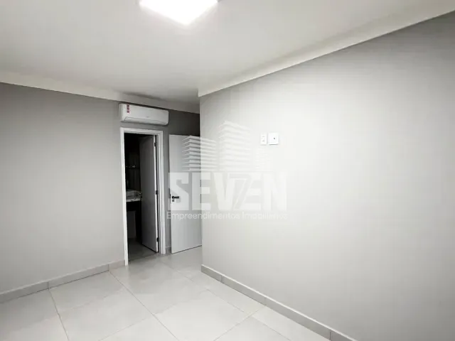 Apartamento com 65m² 2 quartos e 2 banheiros, à venda, no bairro Vila Aviação em Bauru