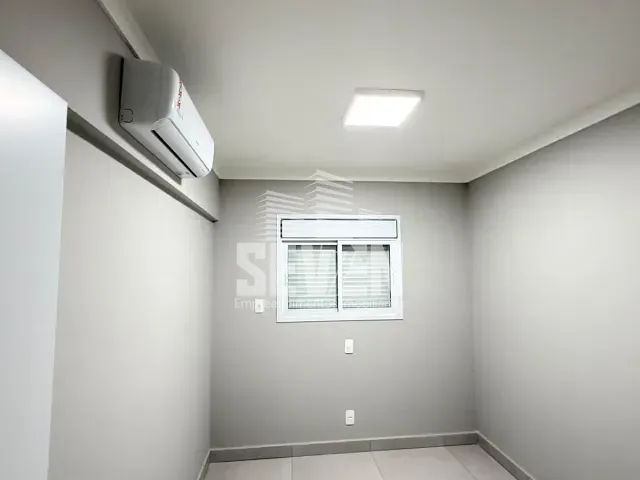 Apartamento com 65m² 2 quartos e 2 banheiros, à venda, no bairro Vila Aviação em Bauru