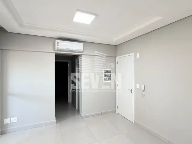 Apartamento com 65m² 2 quartos e 2 banheiros, à venda, no bairro Vila Aviação em Bauru