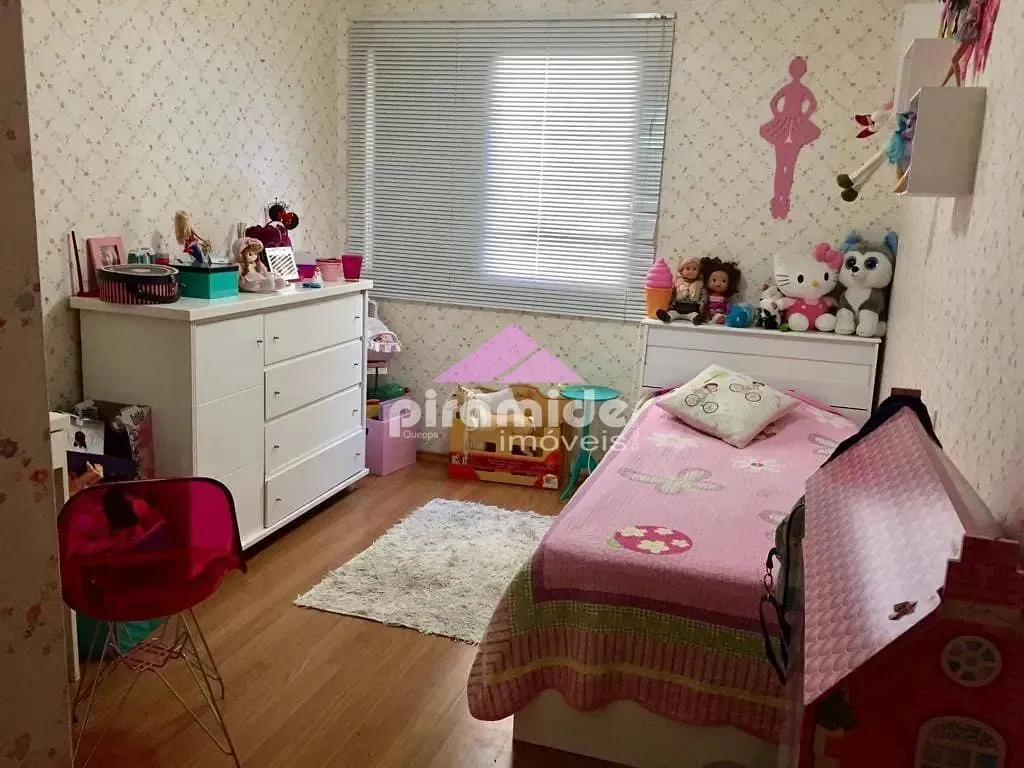 Apartamento, 4 quartos, 154 m² - Foto 6