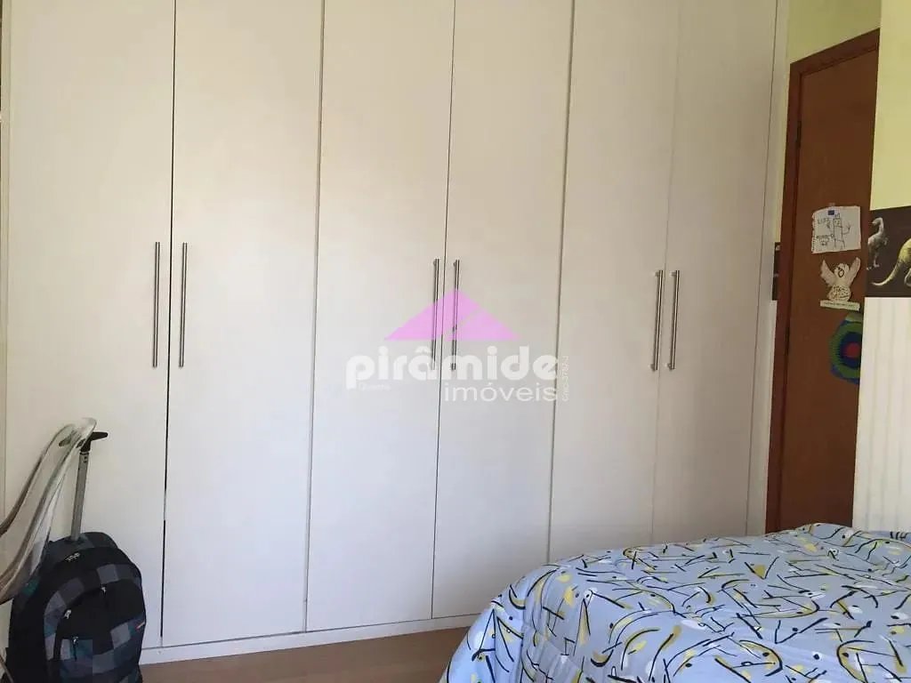 Apartamento, 4 quartos, 154 m² - Foto 8