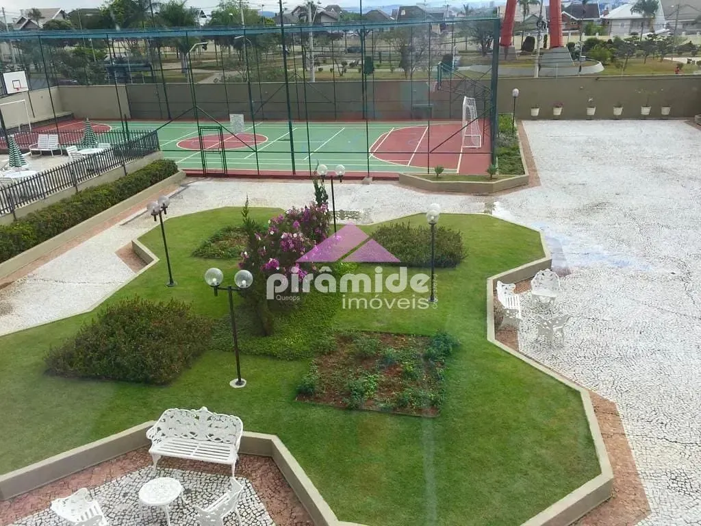 Apartamento, 4 quartos, 154 m² - Foto 11