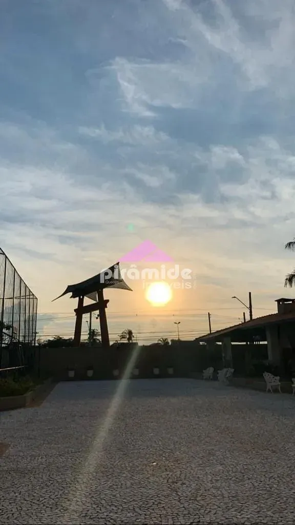 Apartamento, 4 quartos, 154 m² - Foto 12