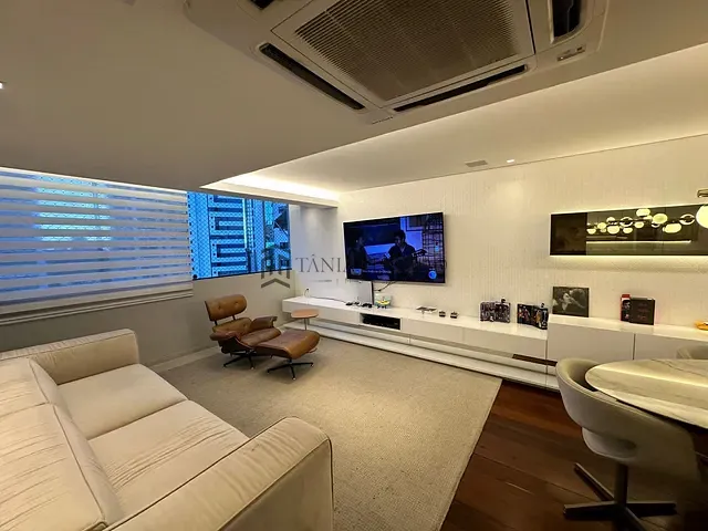 Apartamento 3 quartos e 3 banheiros, à venda, no bairro Rosarinho em Recife