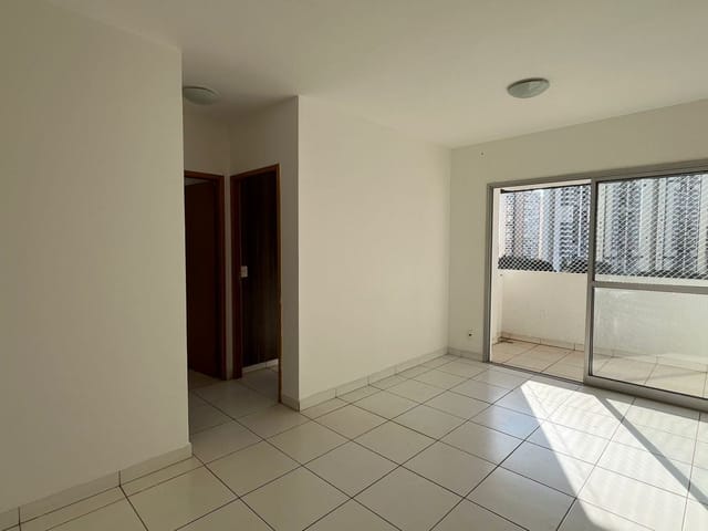 Apartamento 2 quartos e 2 banheiros, para alugar, no bairro Jardim Atlantico em Goiânia