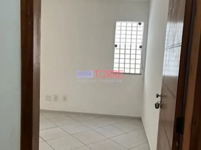 Apartamento com 80m² 3 quartos e 3 banheiros, à venda, no bairro Zildolândia em Itabuna